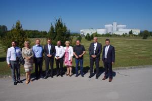 Foto Iztok Pipan (14)